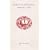 Schott's Original Miscellany