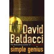 Simple Genius