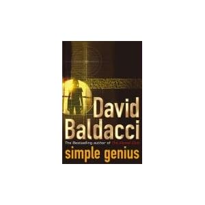 Simple Genius