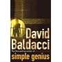 Simple Genius