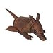 Kitchen & Housewares : Plush Dog Toy,Dog Toys, Dogs, Pet & Supplies