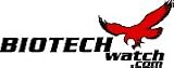 Software : BiotechWatch Premium Database