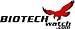 Software : BiotechWatch Premium Database