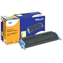 Pelikan Toner gelb, kompatibel zu Laserjet 1600/2600