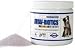 Total Biotics
