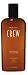 American Crew Firm Hold Styling Gel