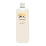 MIZANI HYDRAFUSE TREATMENT 1 LITER