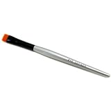 Paula Dorf Eye Definer Brush