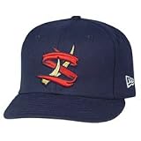 Mizuno Men