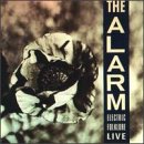 The Alarm - Electric Folklore: Live - Zortam Music