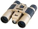 Celestron VistaPix 8x30 Digital Camera Binocular
