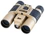 Celestron VistaPix 8x30 Digital Camera Binocular