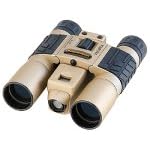 Celestron VistaPix 8x30 Digital Camera Binocular by 
