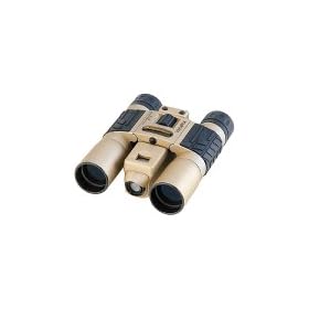 Celestron VistaPix 8x30 Digital Camera Binocular by Celestron
