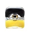 J'ai Ose by Parfumes Jai Ose Paris for Women 0.25 oz Parfum Classic