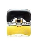 J'ai Ose by Parfumes Jai Ose Paris for Women 0.25 oz Parfum Classic