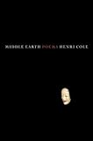 Middle Earth: Poems