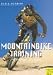 Books : Mountainbiketraining.