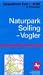  : Topographische Sonderkarten Niedersachsen: Topographische Karten Niedersachsen, Naturpark Solling-Vogler: WL 7