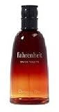 Fahrenheit by Christian Dior 6.8 oz Eau de Toilette Spray for Men