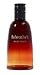 FAHRENHEIT (200 ML) 6.7 FL. OZ. EAU DE TOILETTE SPRAY MEN. DESIG