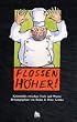 Flossen h�her: Kriminelles zwischen Fisch und Pfanne