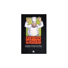 Flossen h�her: Kriminelles zwischen Fisch und Pfanne