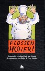 Flossen h�her: Kriminelles zwischen Fisch und Pfanne