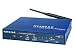 CABLE/DSL PROSAFE WLS FW W/ PSVR