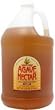 Madhava Honey Ltd Agave Nectar, Og, Light, 176-Ounce