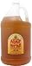 Madhava Honey Ltd Agave Nectar, Og, Light, 176-Ounce