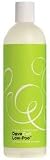 Deva Curl Low-Poo 12oz.