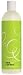 Deva Curl Low-Poo 12oz.
