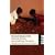 Die Erde ist ein gewaltt�tiges Paradies: Reportagen, Essays, Interviews aus vierzig Jahren