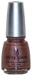 China Glaze Nail Polish TTYL CG-80809 /644