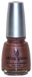 China Glaze TTYL CG-80809 /644