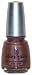 China Glaze Nail Polish TTYL CG-80809 /644