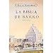 La Biblia De Barro (Exitos)