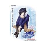雪語り
