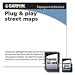 Garmin City Navigator NT SD Data Card for Garmin GPS Units, Germany (010-10695-00)