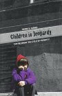 Children in Jeopardy: Can We Break the Cycle of Poverty? (The Yale Child Study Center Monograph Series on Child Psychiatry, Child Development, and Social Policy, Vol. 1)