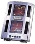 LA1490 - American Legacy Series 2 - 1400 Watt High Performance 2 Channel Amplifier