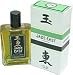 Kitchen & Housewares : AFTERSHAVE 1.25 OZ (UNBOXED) - JADE EAST by Songo