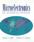 Microelectronics: An Integrated Approach