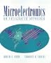 Microelectronics: An Integrated Approach