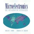 Microelectronics: An Integrated Approach