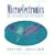 Microelectronics: An Integrated Approach