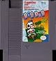 Dig Dug II: Trouble in Paradise