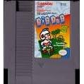 Dig Dug II: Trouble in Paradise (NES) 