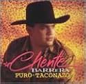 Puro Taconazo